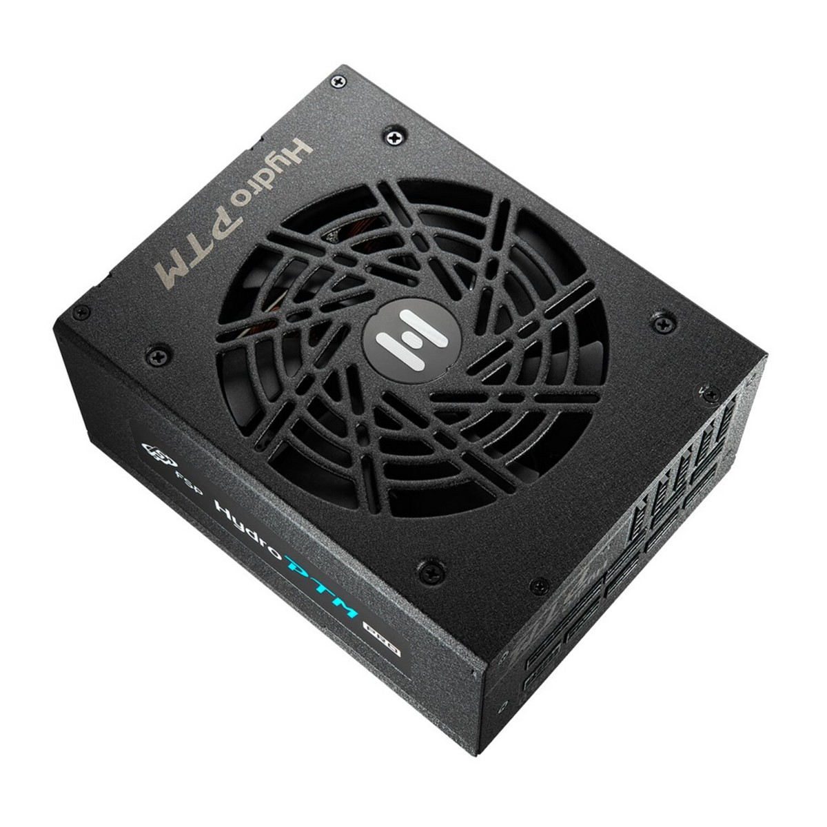 syntech ppa12a1012 syntech ppa12a1012