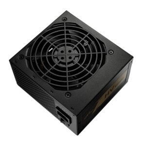 syntech ppa5505402