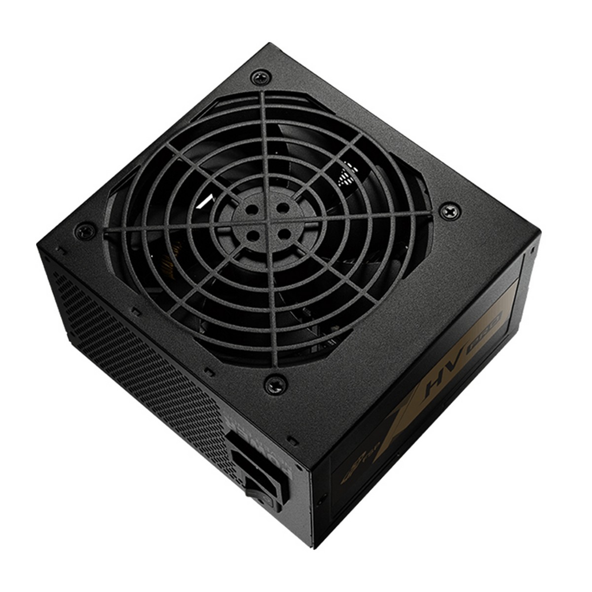 syntech ppa5505402 syntech ppa5505402