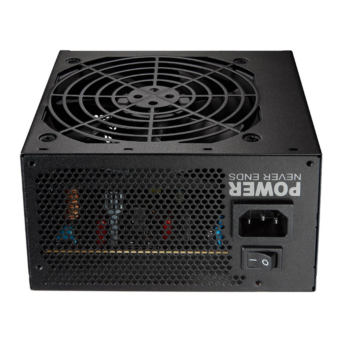syntech ppa6505406 1 syntech ppa6505406 1