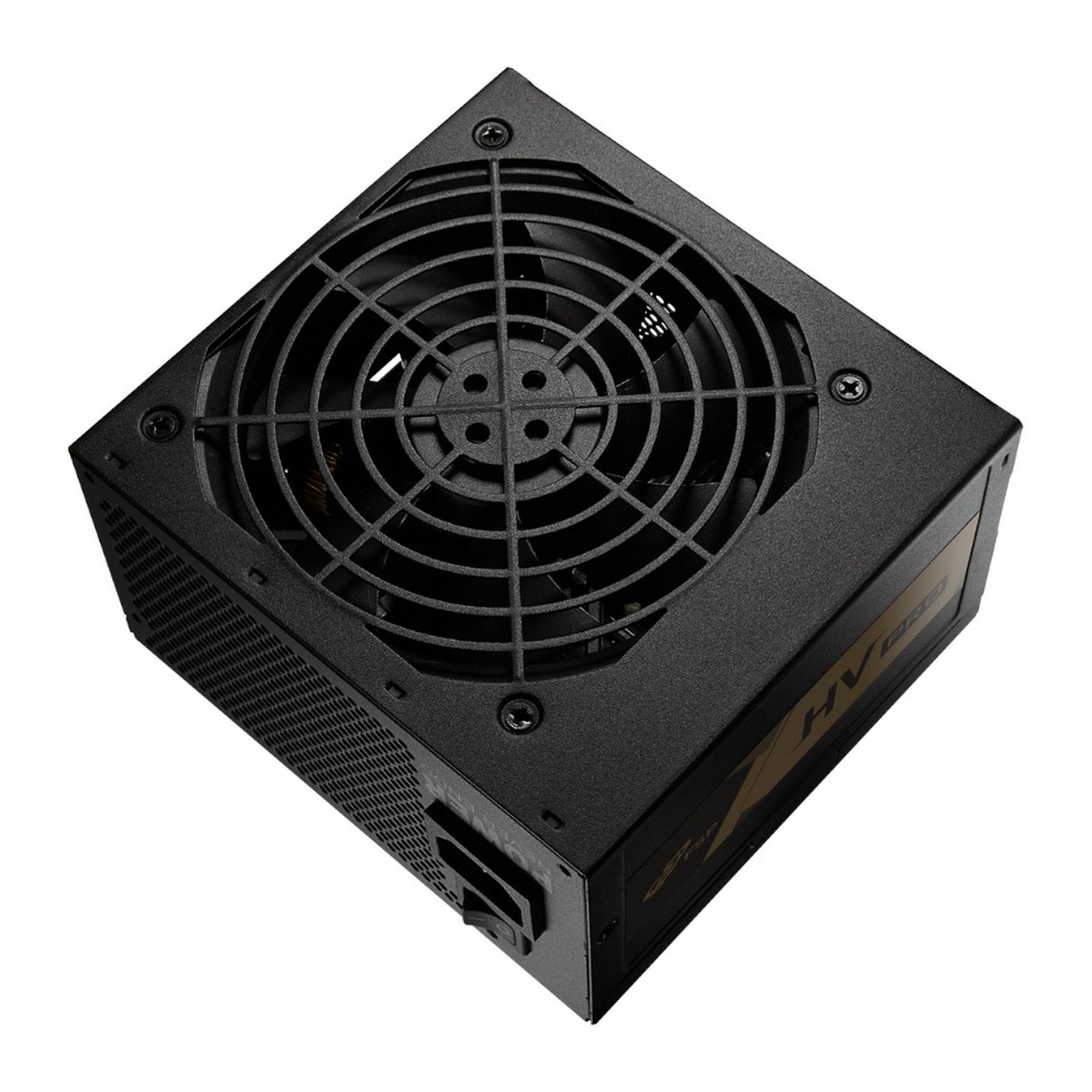 syntech ppa6505406 2 syntech ppa6505406 2