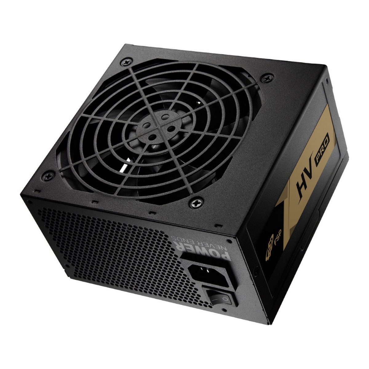 syntech ppa6505406 syntech ppa6505406
