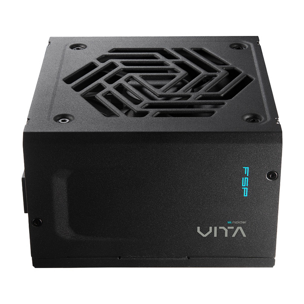 syntech ppa7507900 2 syntech ppa7507900 2