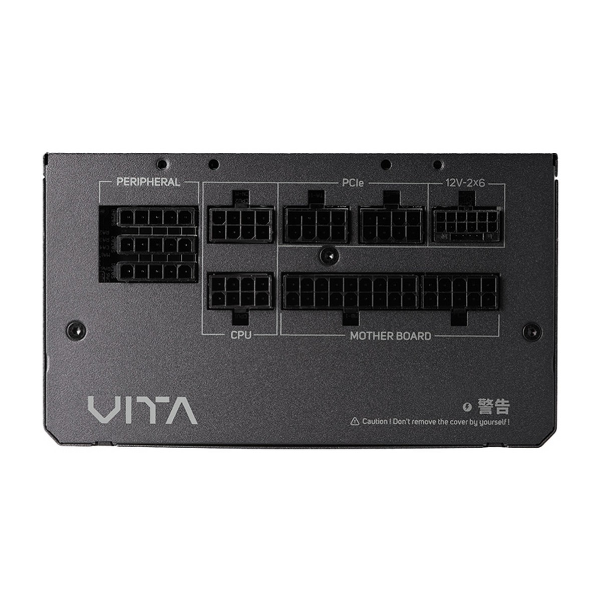 syntech ppa7507900 3 syntech ppa7507900 3