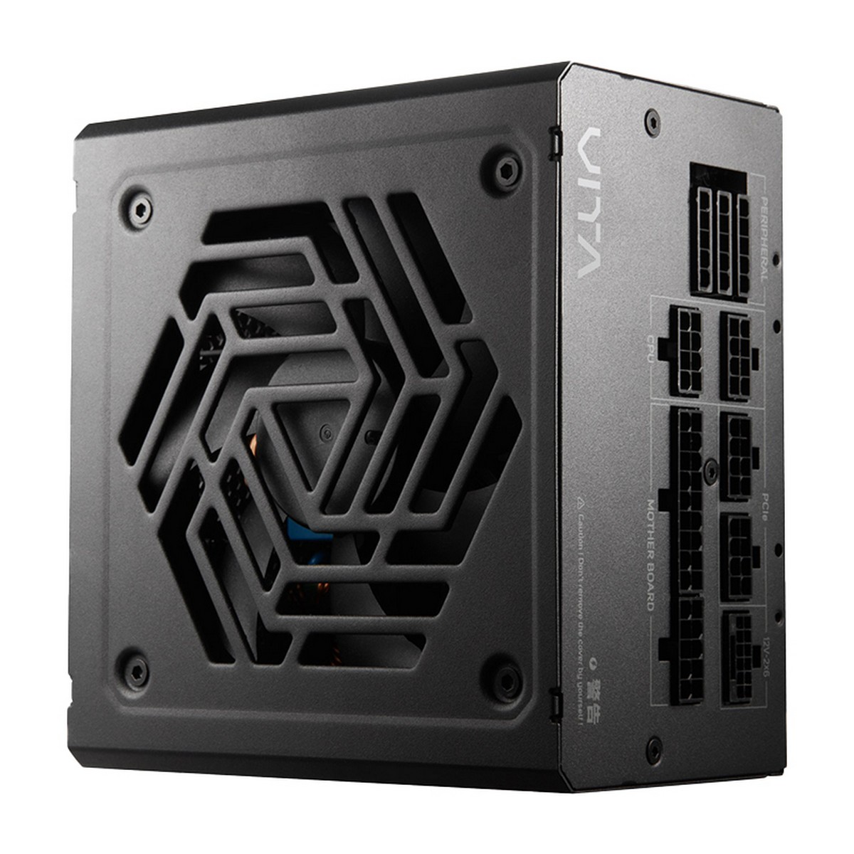 syntech ppa7507900 syntech ppa7507900