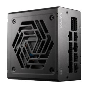 syntech ppa8504200