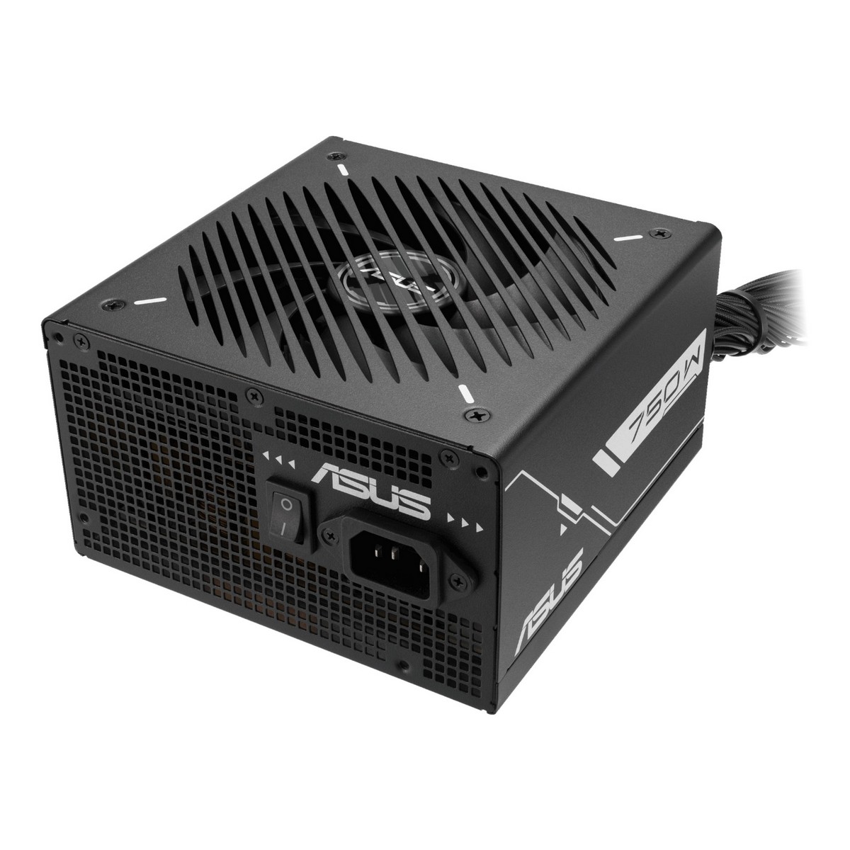 syntech prime 750b black 1 syntech prime 750b black 1