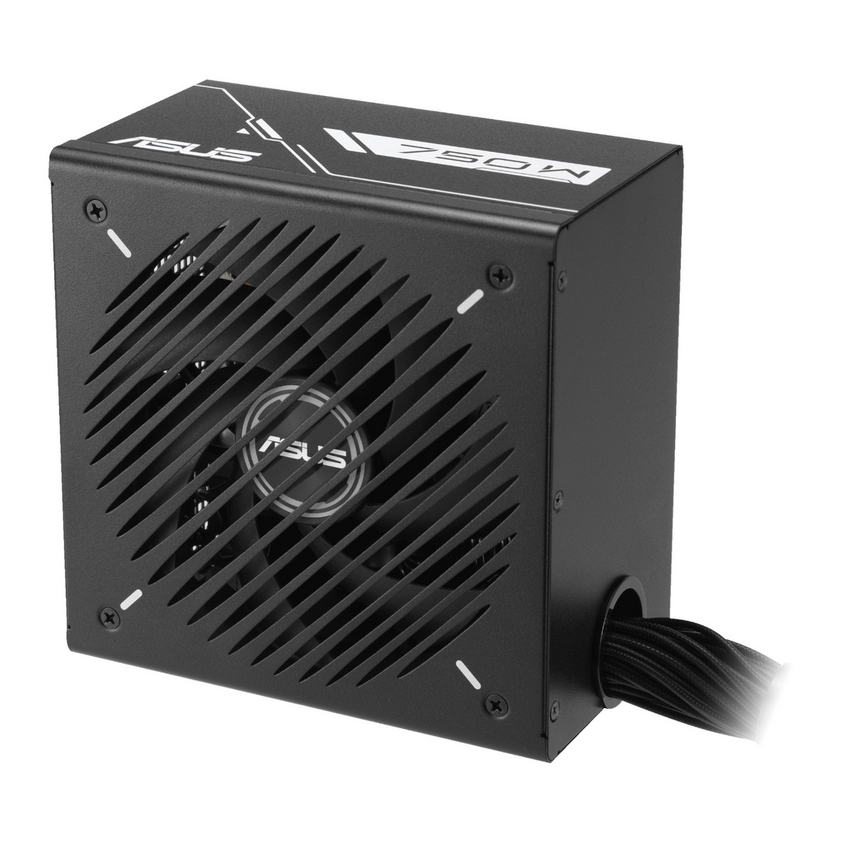 syntech prime 750b black 2 syntech prime 750b black 2