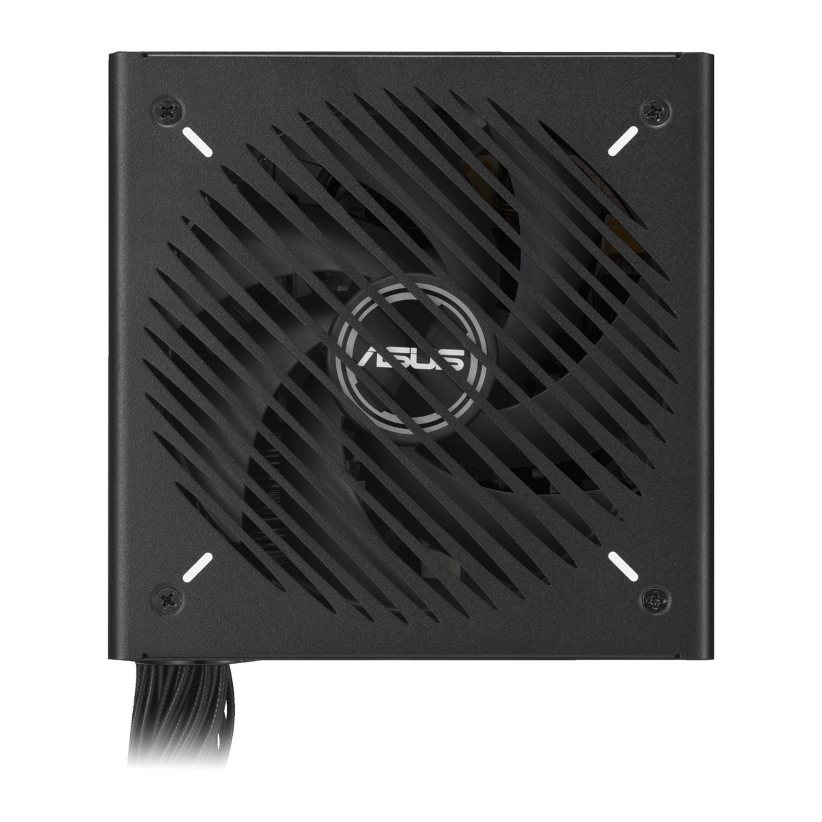 syntech prime 750b black 3 syntech prime 750b black 3