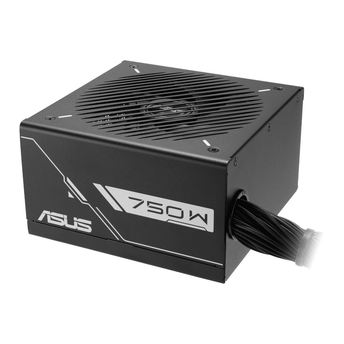 syntech prime 750b black syntech prime 750b black
