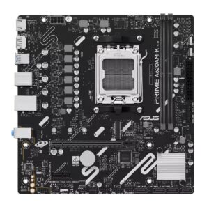 syntech prime a620am k