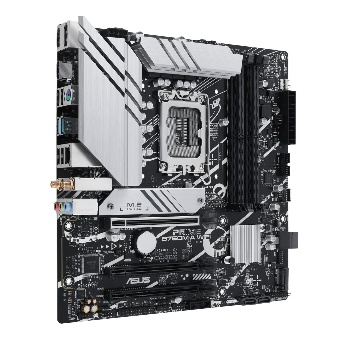 syntech prime b760m a wifi 1 syntech prime b760m a wifi 1