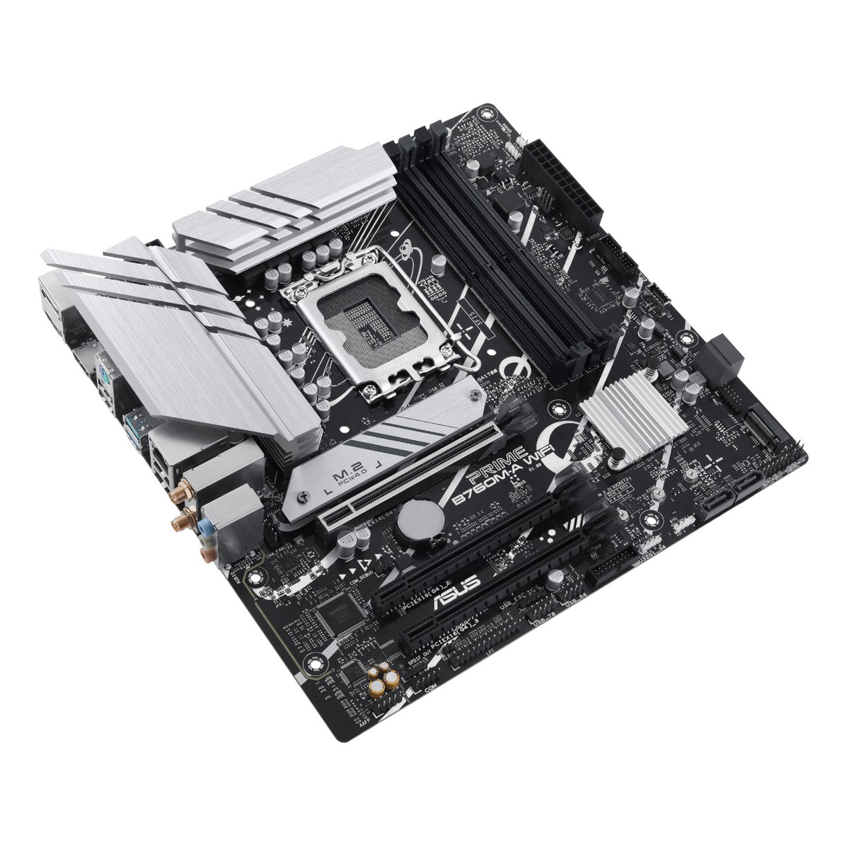 syntech prime b760m a wifi 2 syntech prime b760m a wifi 2