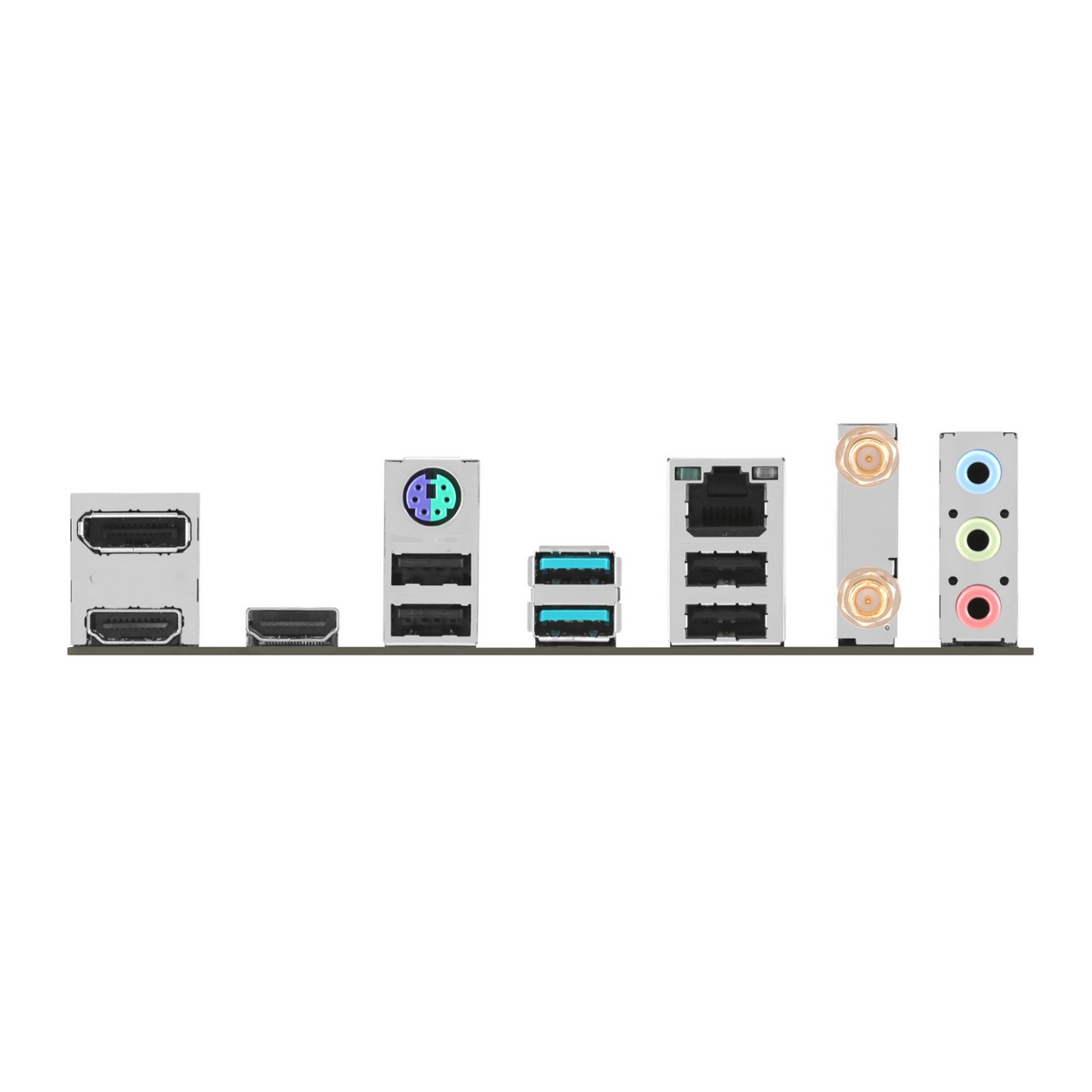 syntech prime b760m a wifi 3 syntech prime b760m a wifi 3