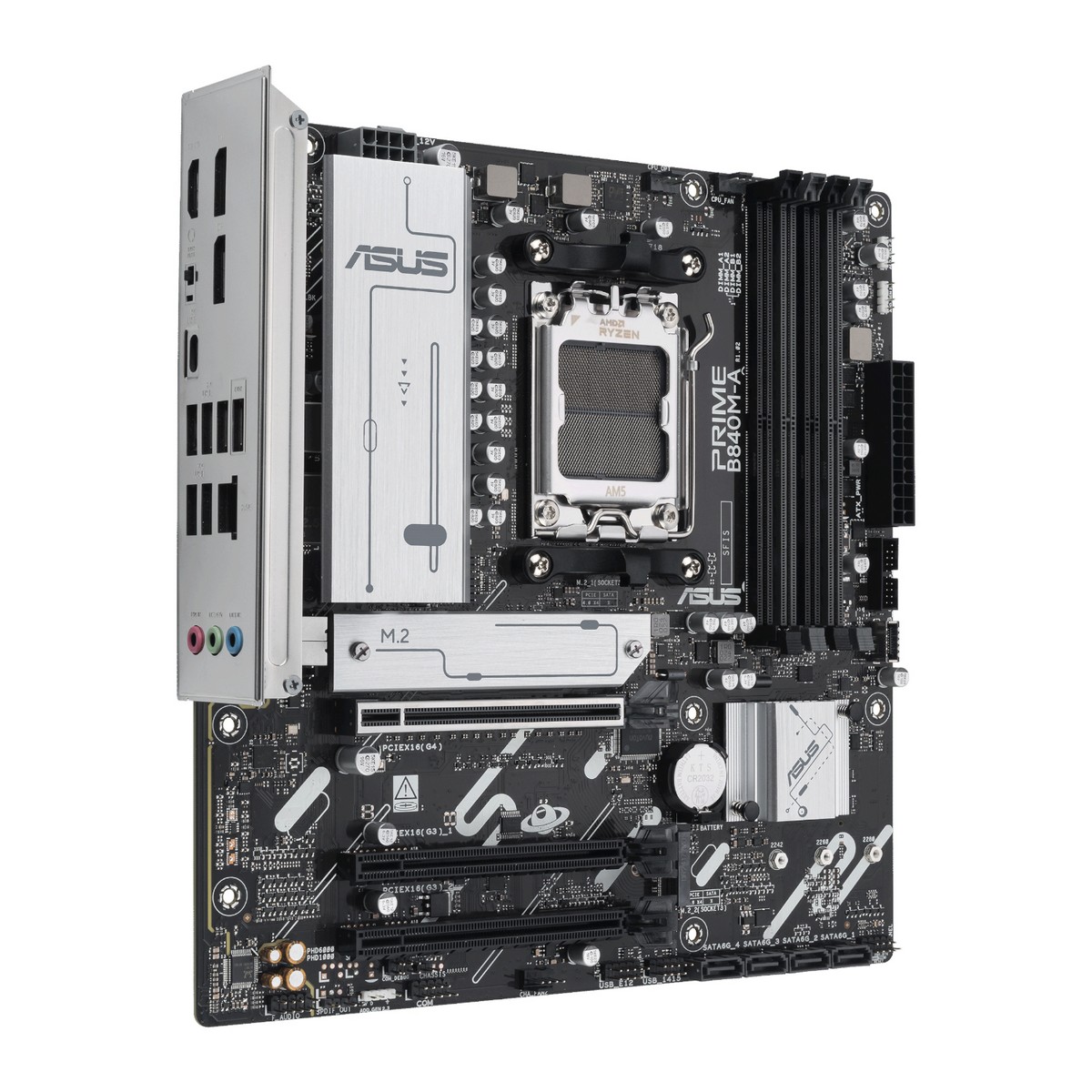 syntech prime b840m a csm 1 syntech prime b840m a csm 1