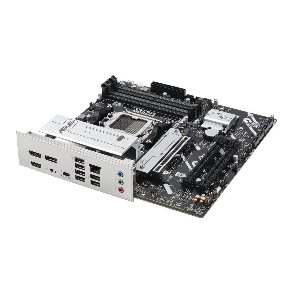 syntech prime b840m a csm 2 syntech prime b840m a csm 2