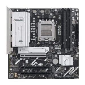 syntech prime b840m a csm