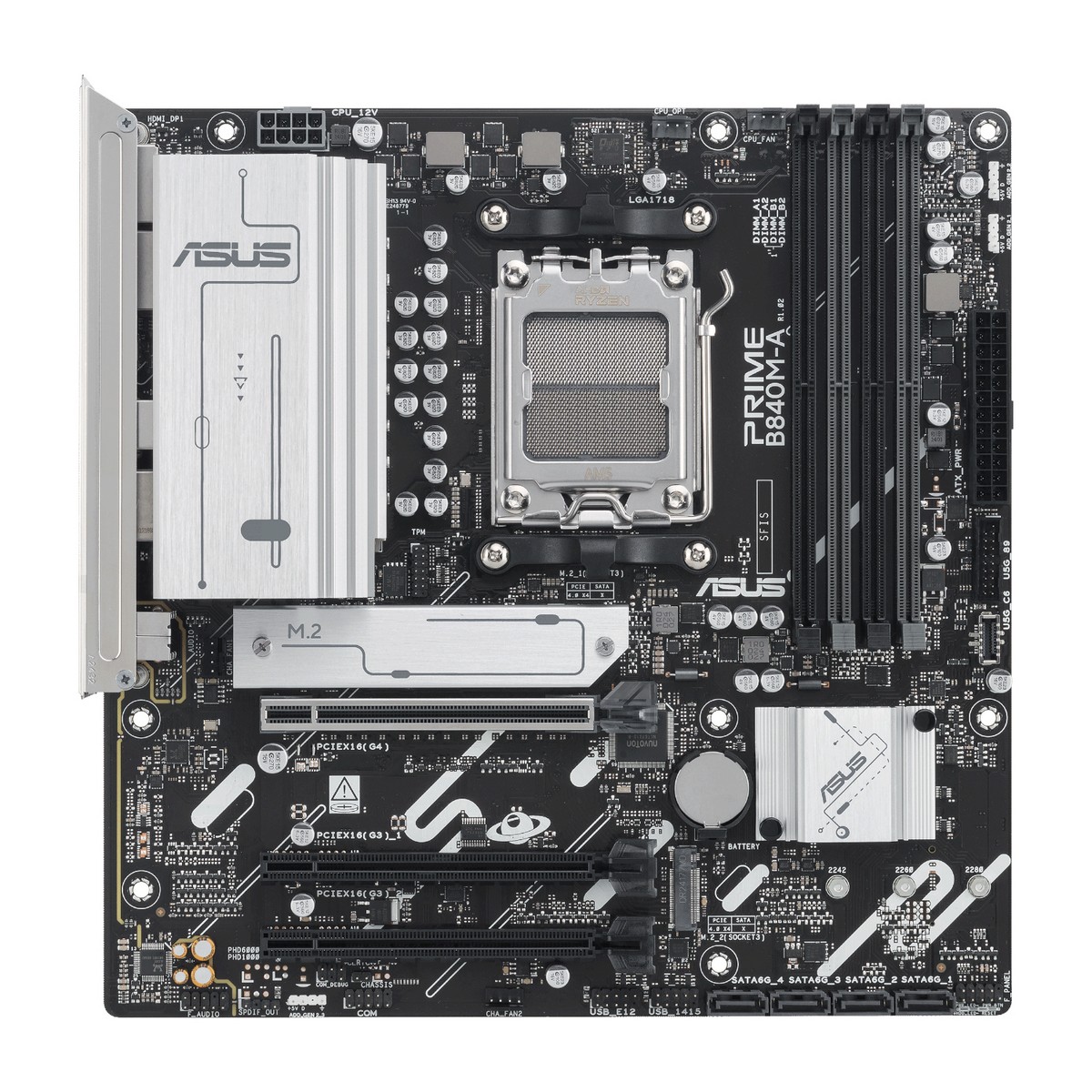 syntech prime b840m a csm syntech prime b840m a csm