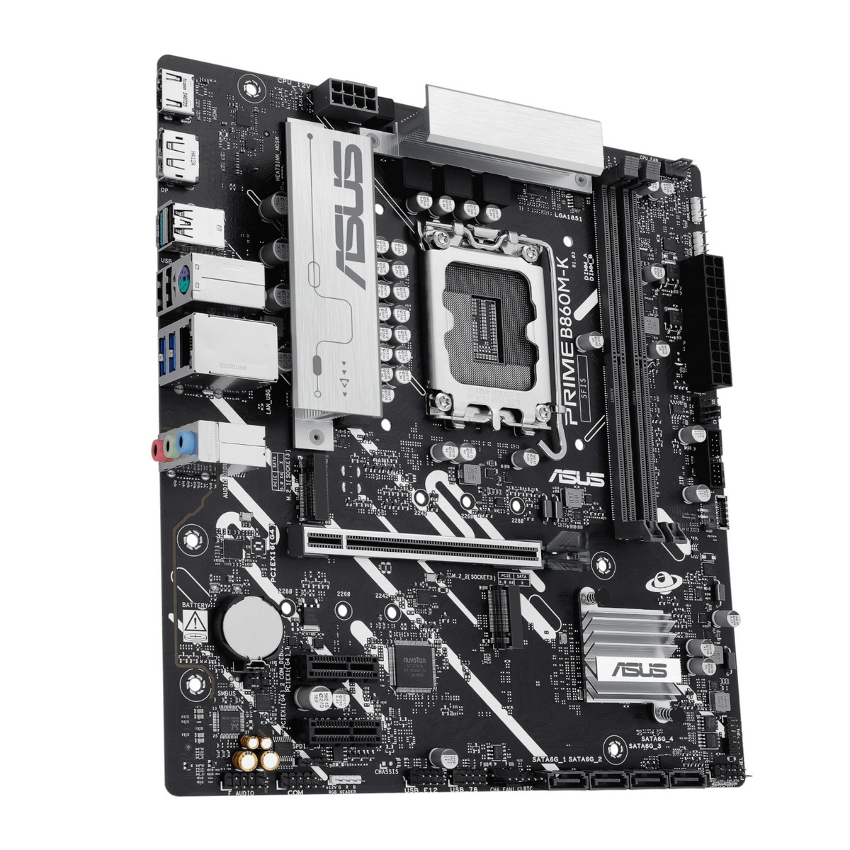 syntech prime b860m k 2 syntech prime b860m k 2