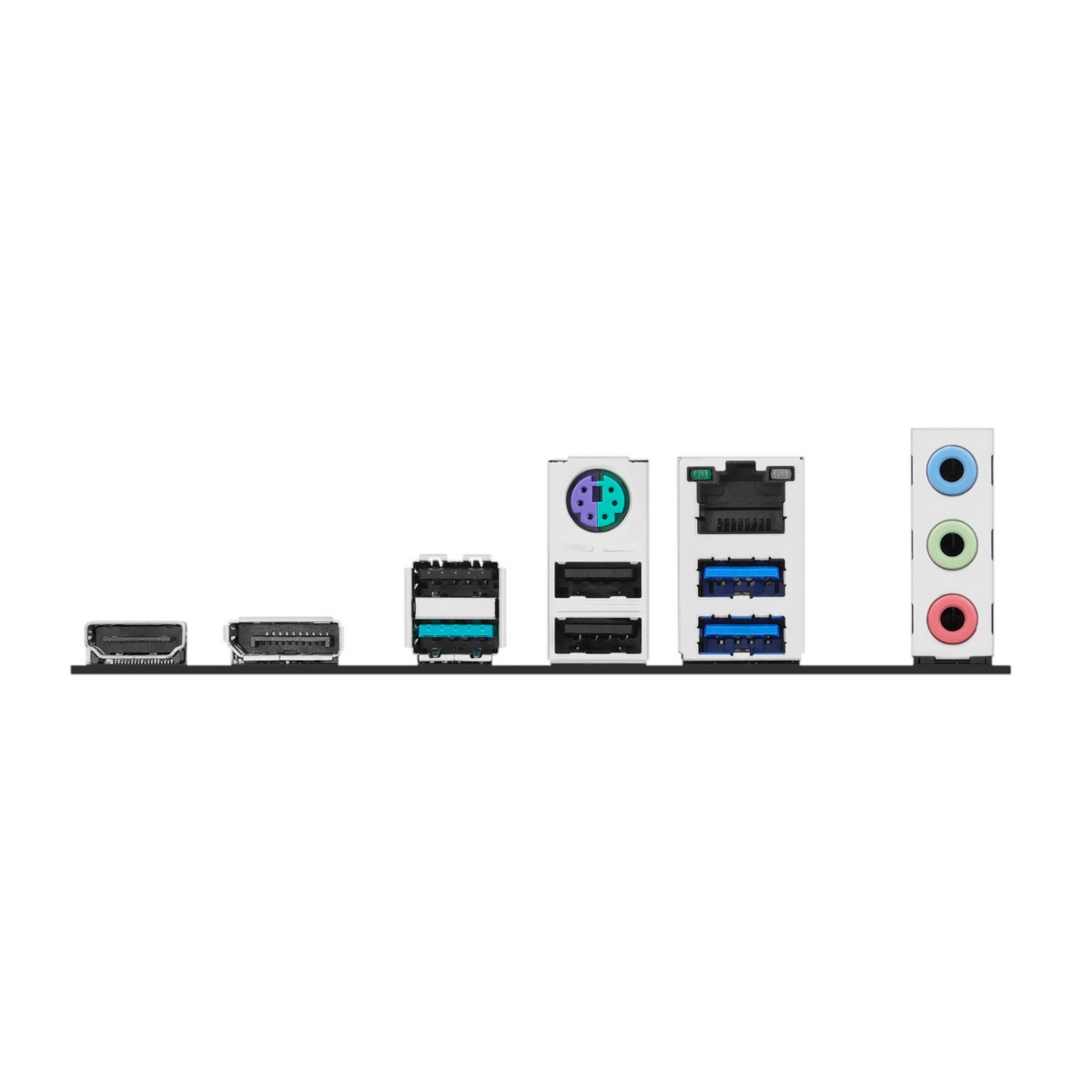 syntech prime b860m k 3 syntech prime b860m k 3
