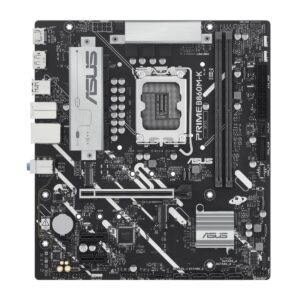 syntech prime b860m k
