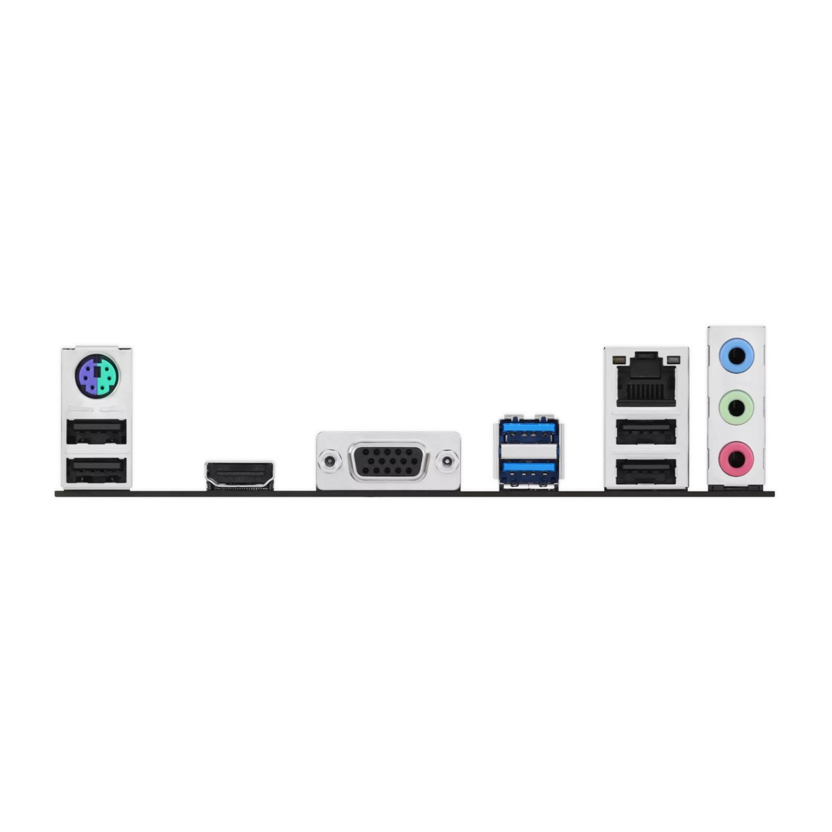 syntech prime h610m k argb 3 syntech prime h610m k argb 3