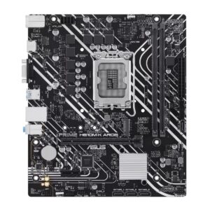 syntech prime h610m k argb