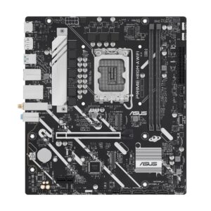 syntech prime h810m awifi