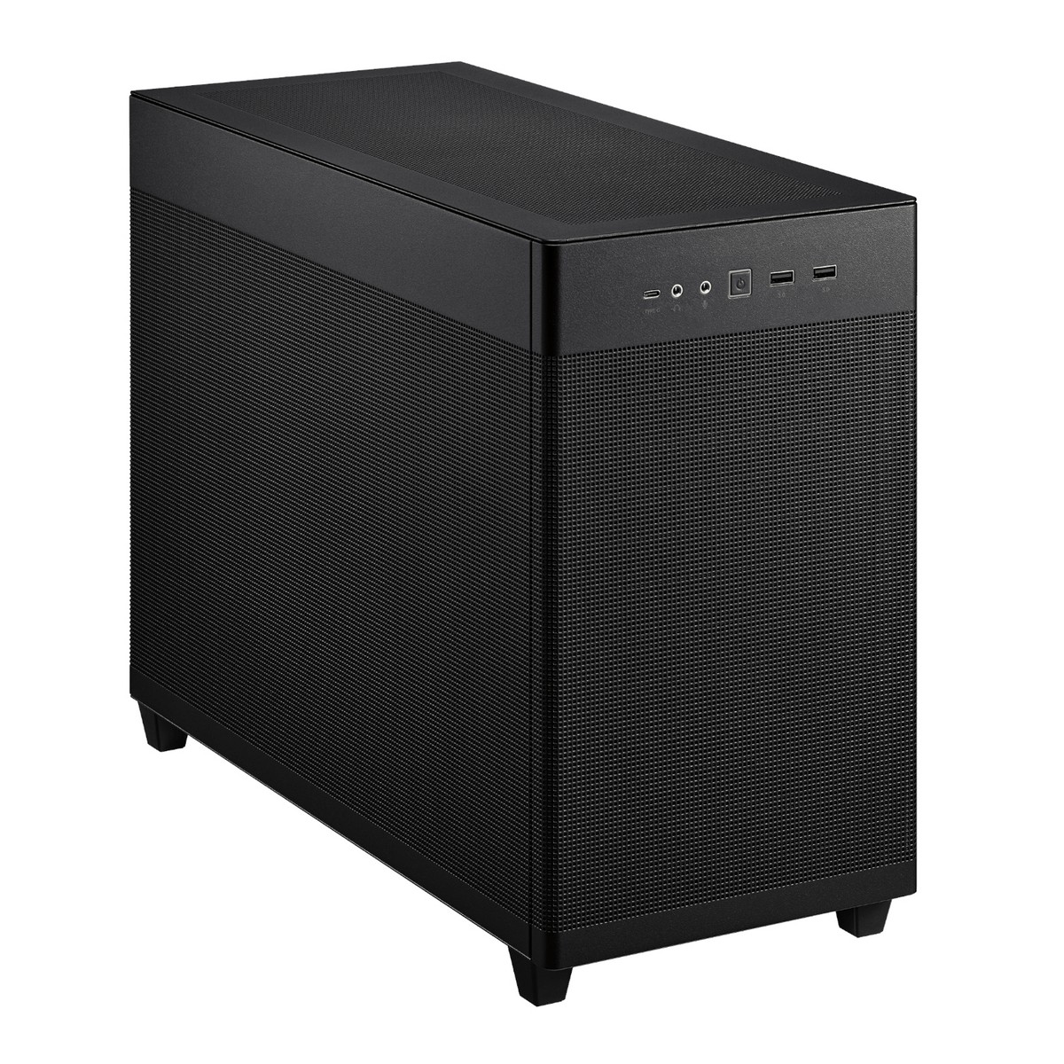 syntech primeap201mesh bk 1 syntech primeap201mesh bk 1