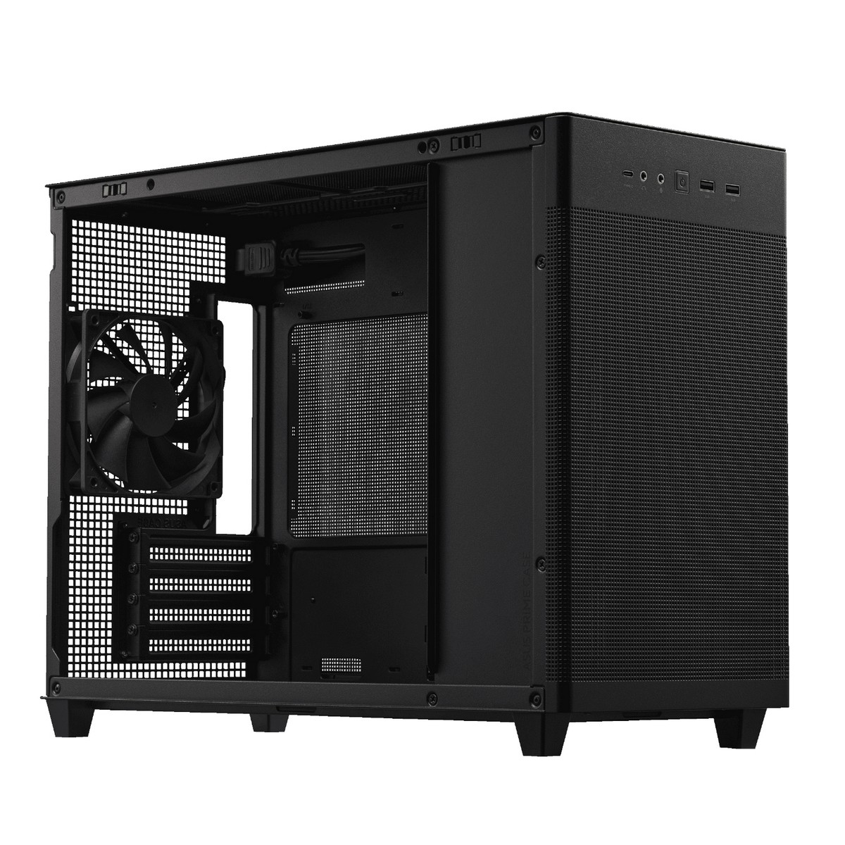 syntech primeap201mesh bk 2 syntech primeap201mesh bk 2