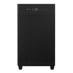 syntech primeap201mesh bk