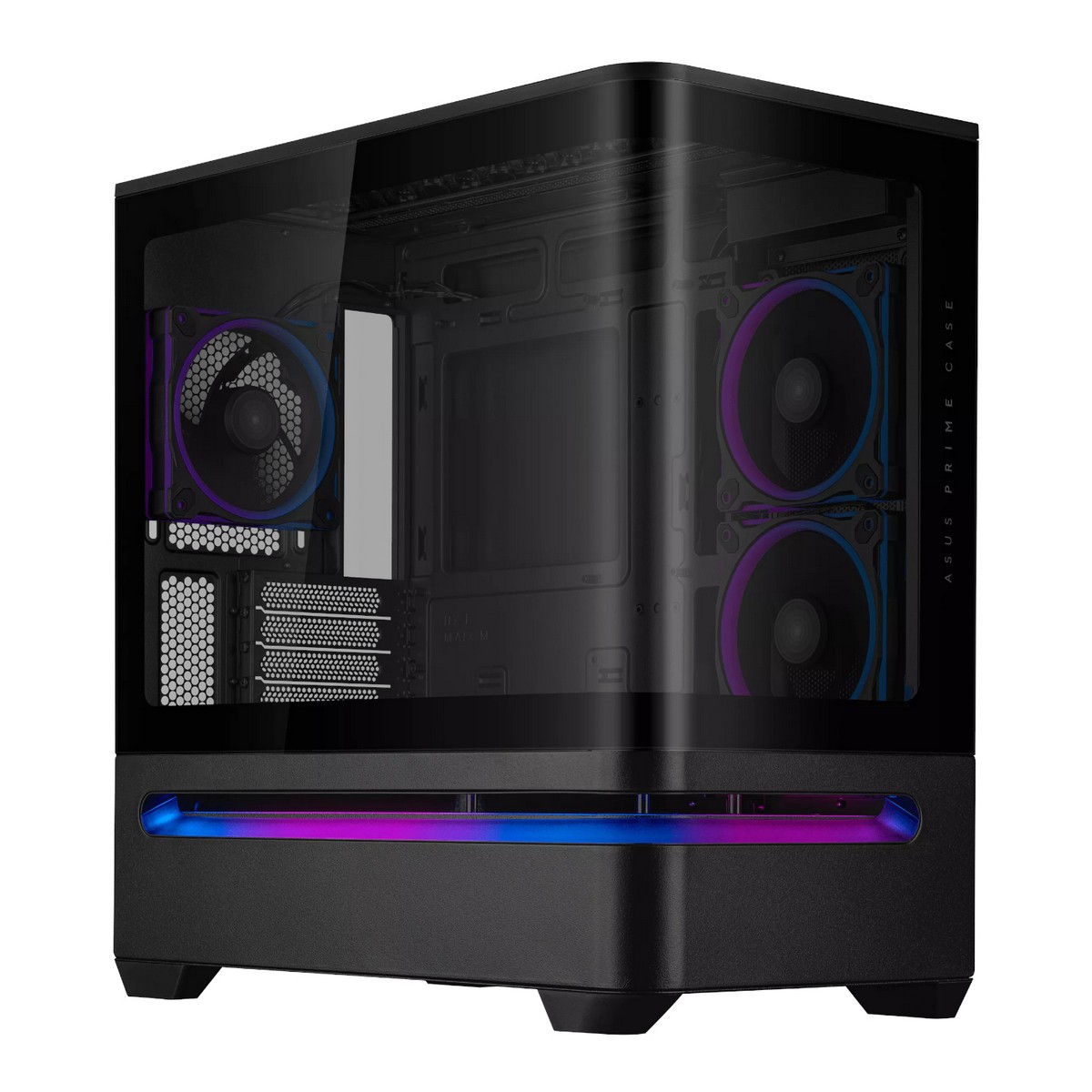 syntech primeap202 bk 1 syntech primeap202 bk 1