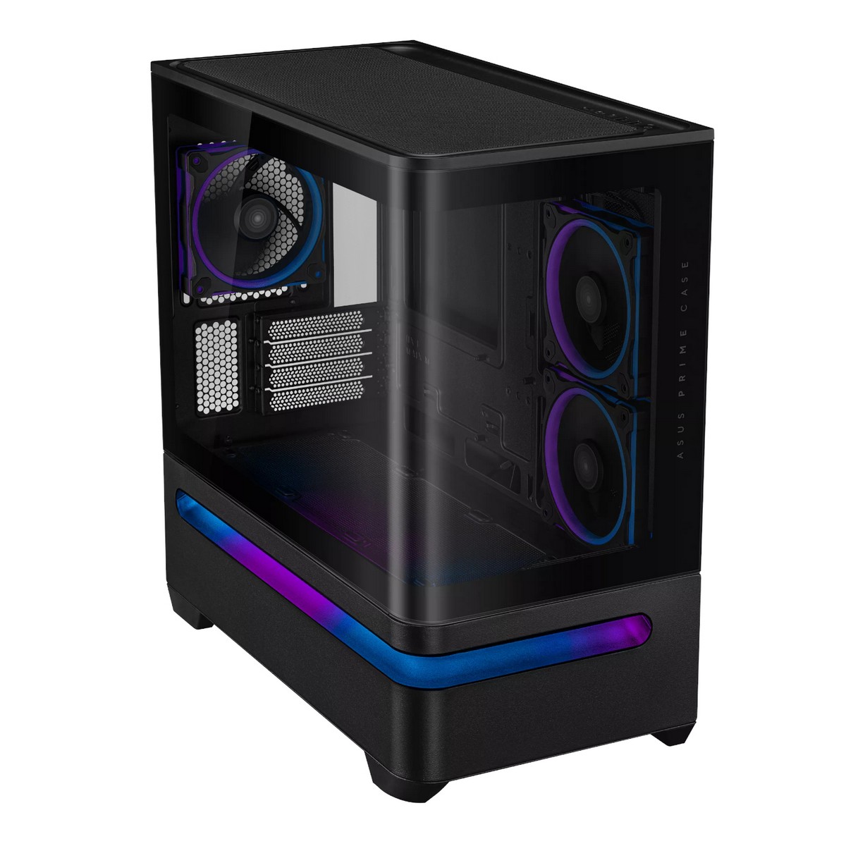 syntech primeap202 bk 2 syntech primeap202 bk 2