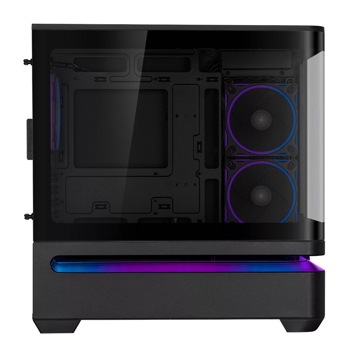 syntech primeap202 bk 3 syntech primeap202 bk 3