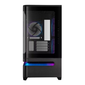 syntech primeap202 bk