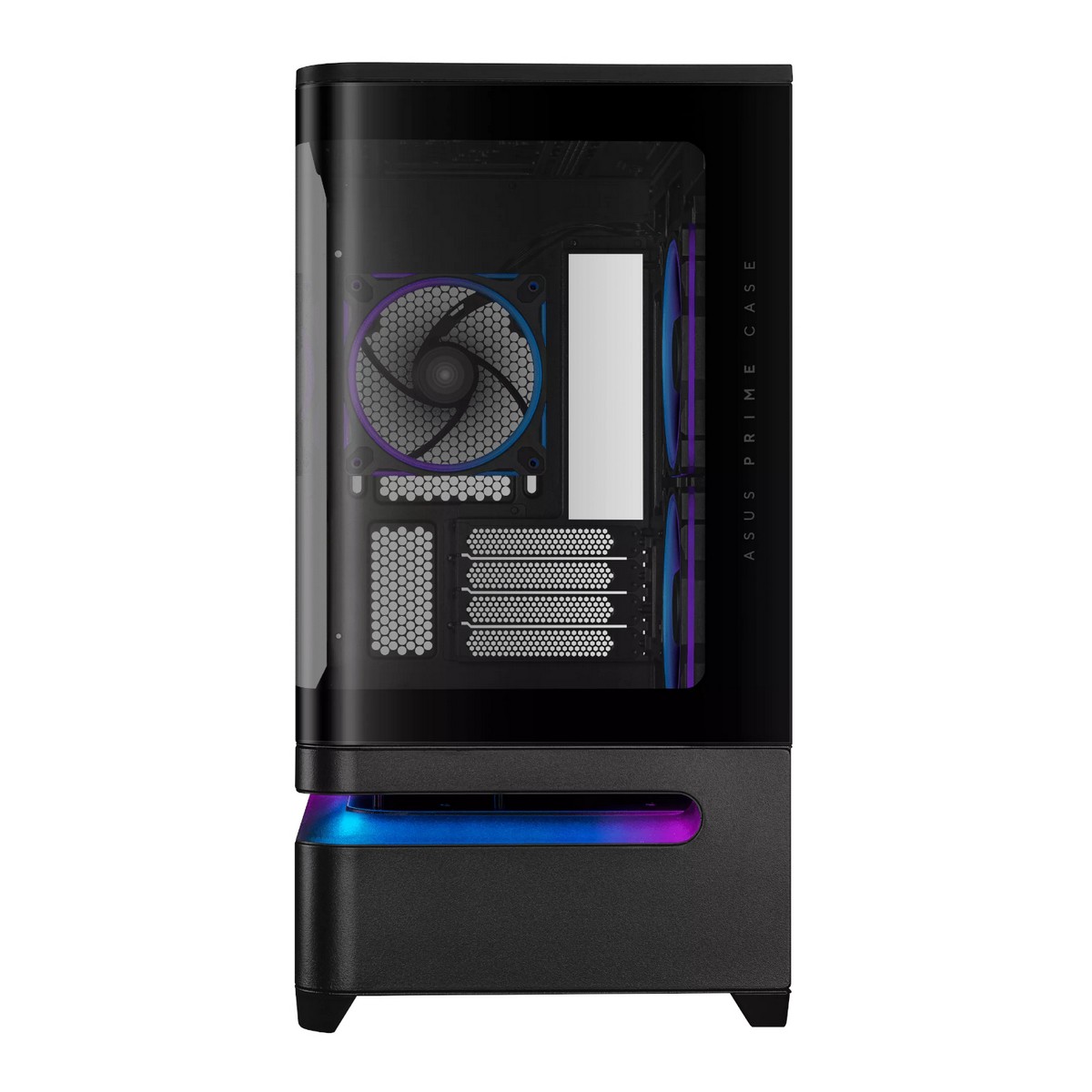 syntech primeap202 bk syntech primeap202 bk