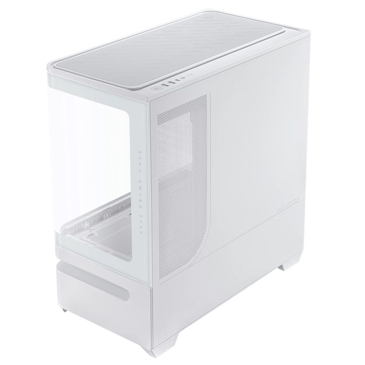 syntech primeap202 wh 1 syntech primeap202 wh 1