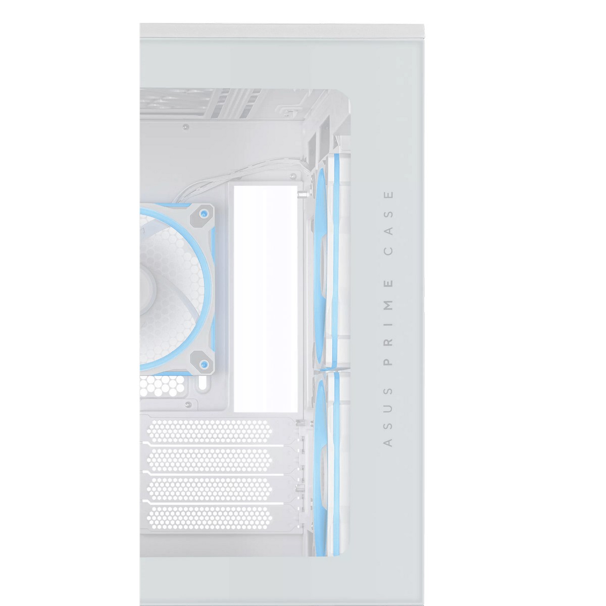 syntech primeap202 wh 2 syntech primeap202 wh 2