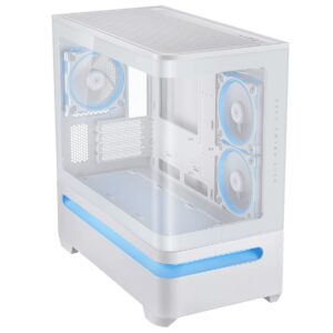 syntech primeap202 wh