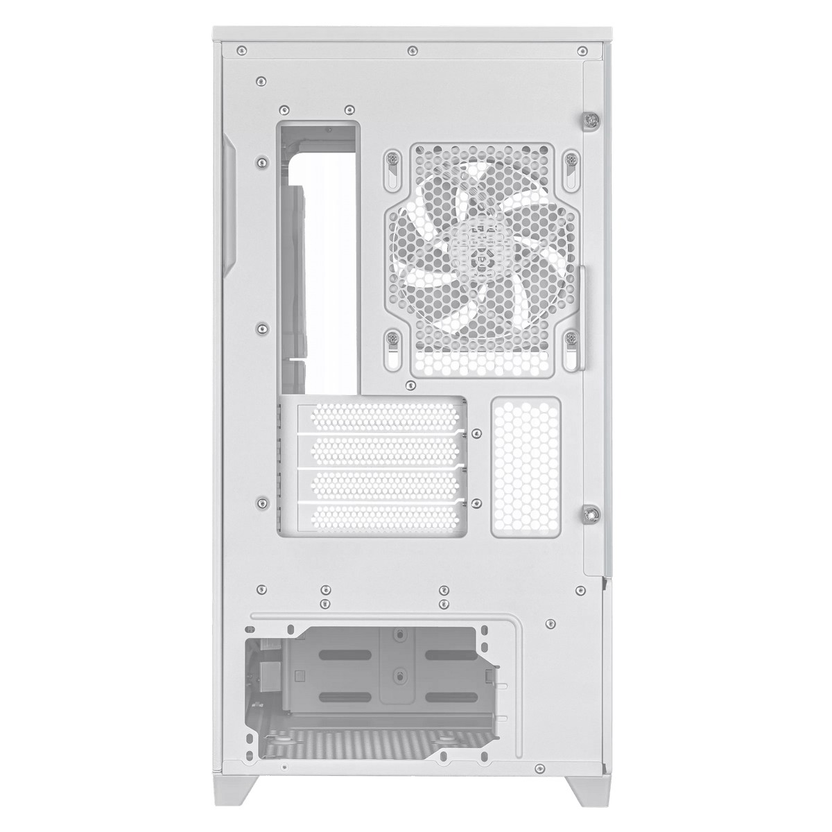 syntech primeap202 wh 4 syntech primeap202 wh 4