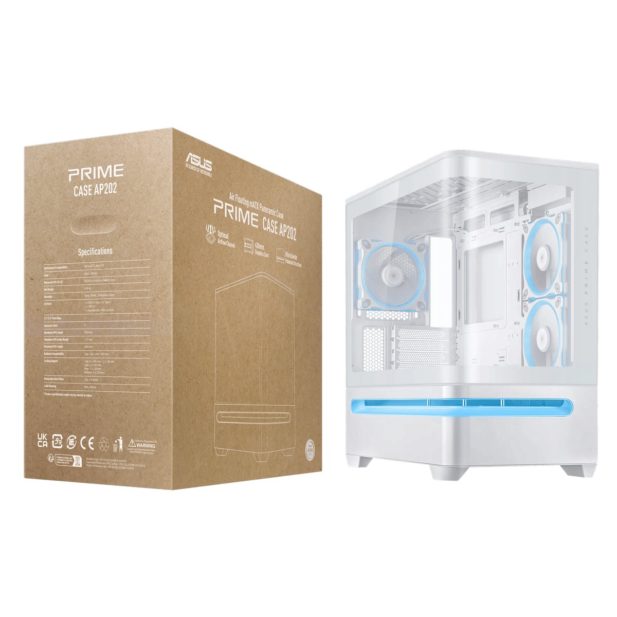 syntech primeap202 wh 5 syntech primeap202 wh 5