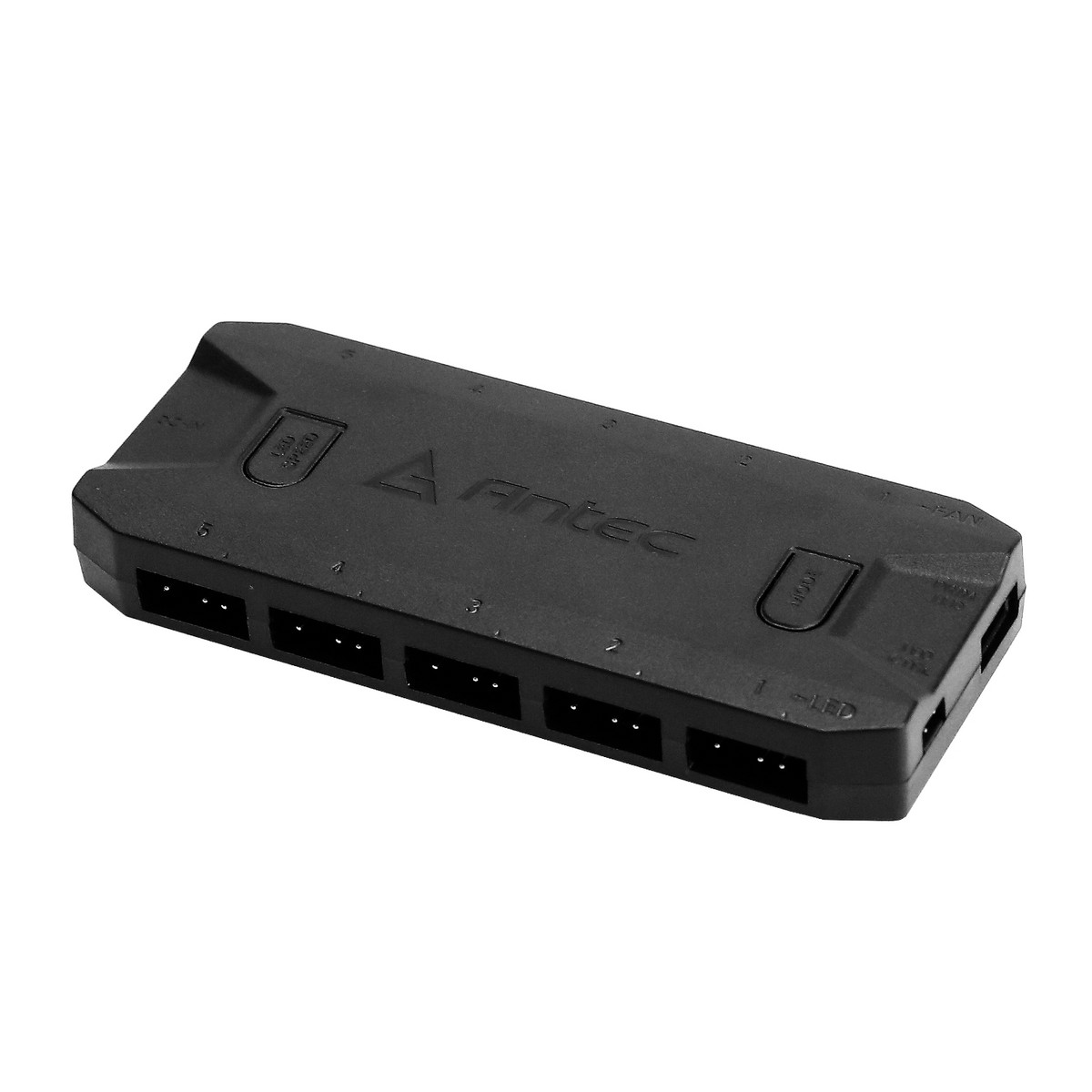 syntech prizm 120 argb 5+c 4 syntech prizm 120 argb 5+c 4