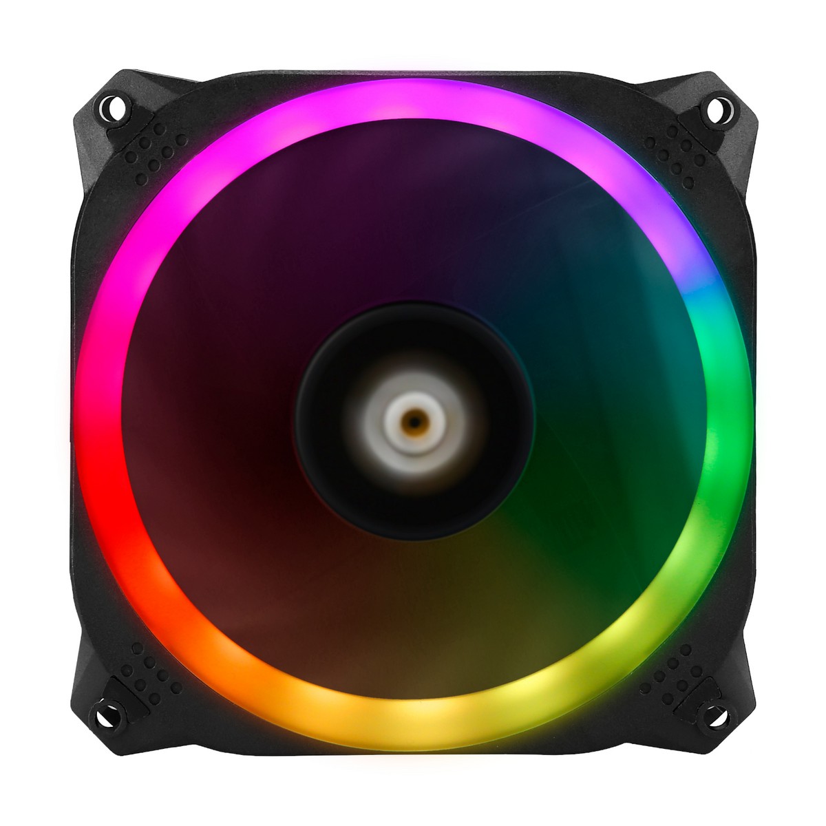 syntech prizm 120 argb 5+c syntech prizm 120 argb 5+c