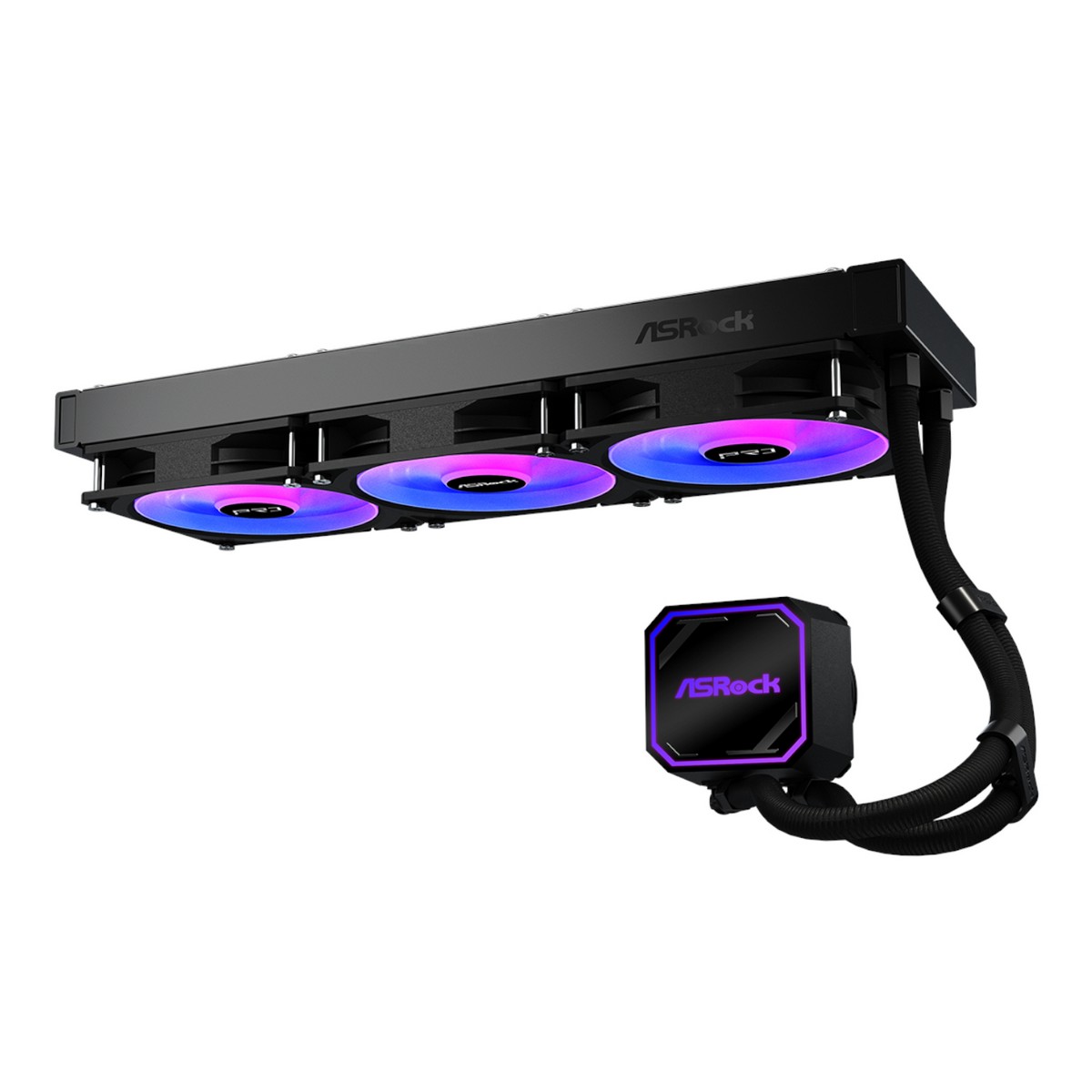 syntech pro 360 argb 1 syntech pro 360 argb 1