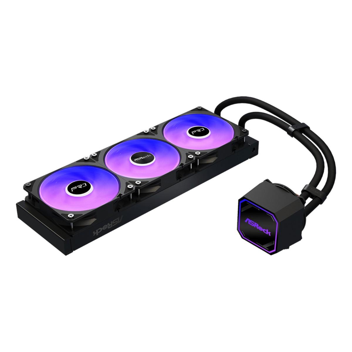 syntech pro 360 argb 2 syntech pro 360 argb 2
