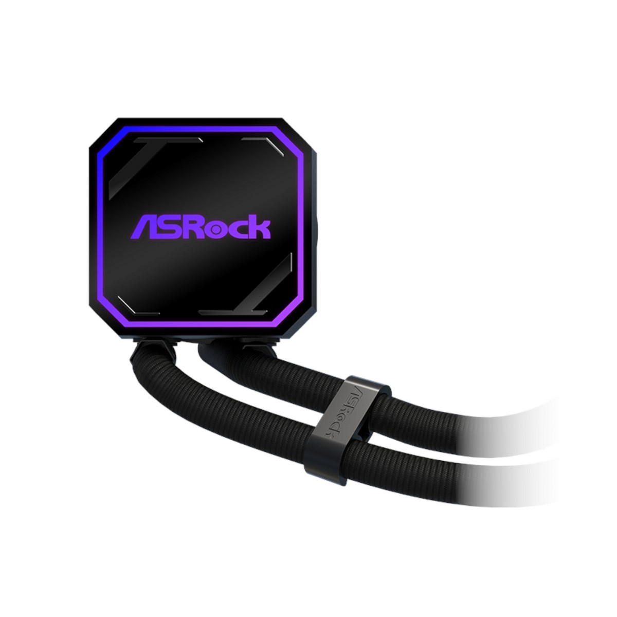syntech pro 360 argb 3 syntech pro 360 argb 3