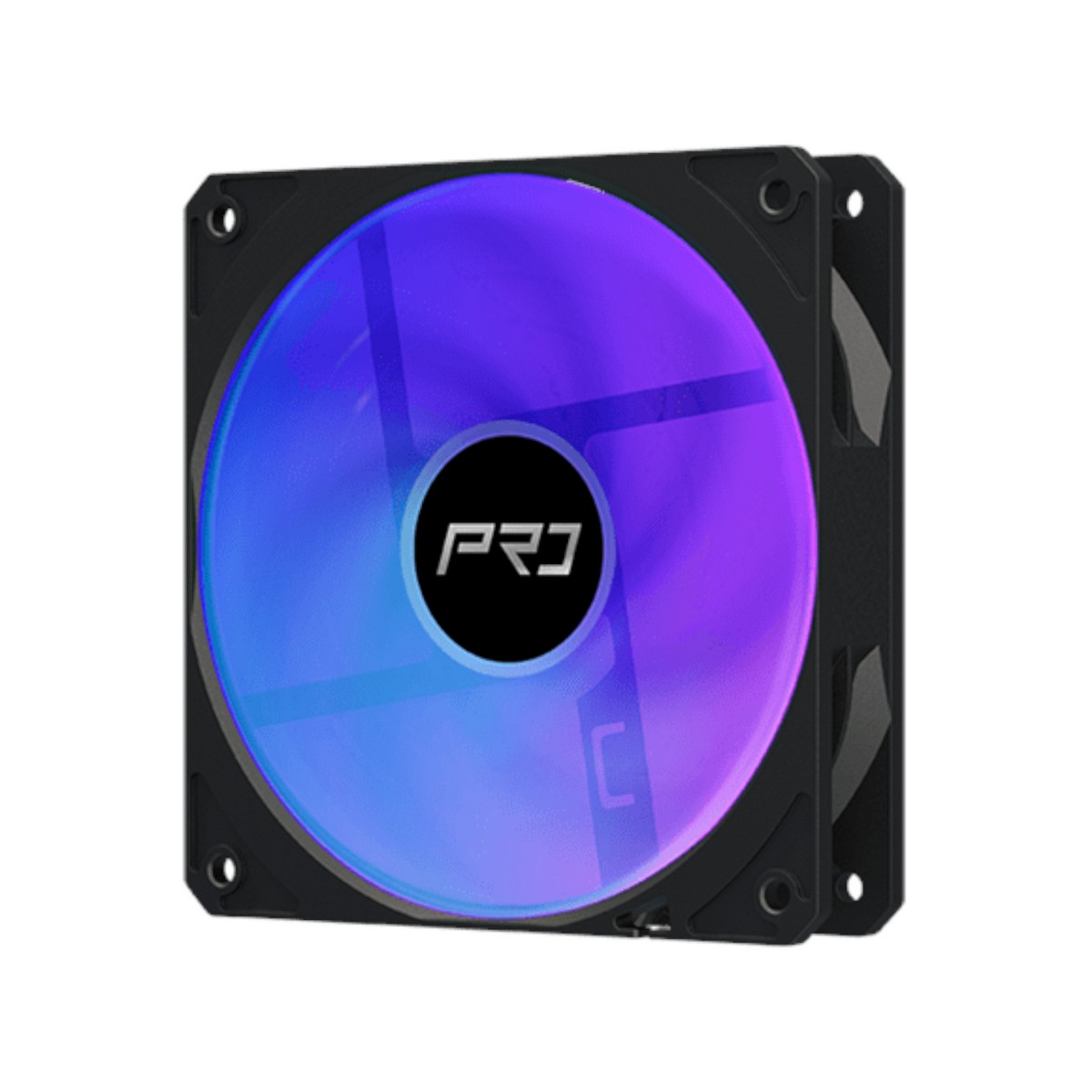 syntech pro 360 argb 4 syntech pro 360 argb 4