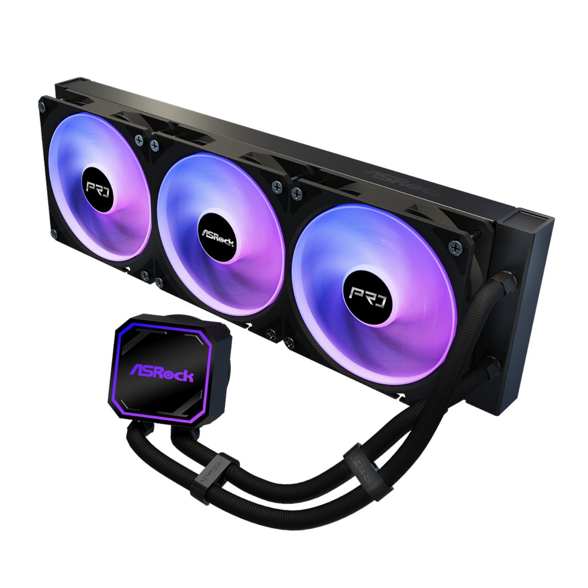 syntech pro 360 argb syntech pro 360 argb
