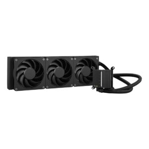 syntech proart lc 360
