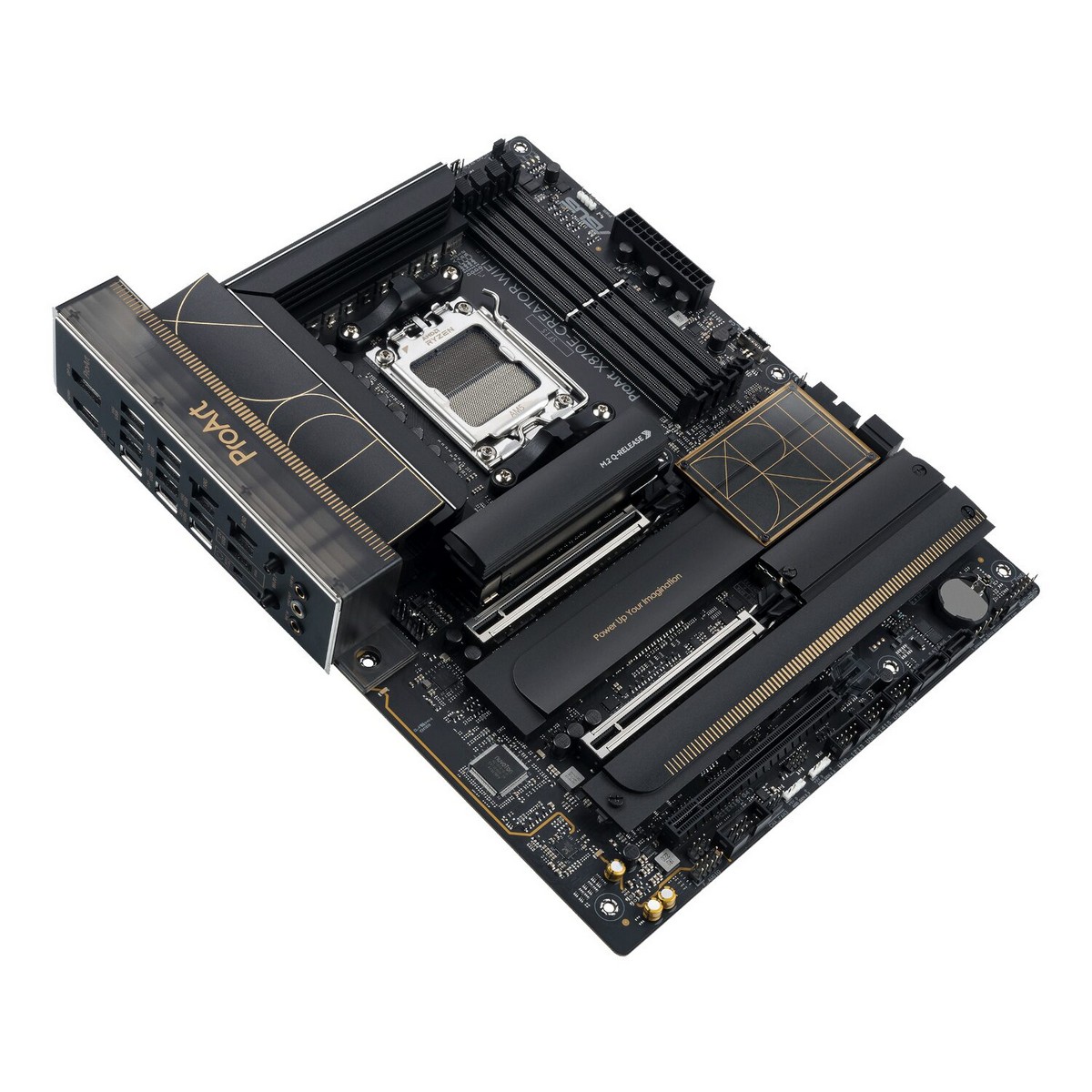 syntech proartx870e creatorwifi 2 syntech proartx870e creatorwifi 2